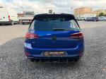 volkswagen-golf-2019-gasolina-1984cc