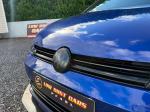 volkswagen-golf-2019-gasolina-1984cc