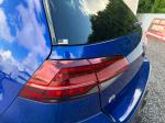 volkswagen-golf-2019-gasolina-1984cc