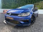 volkswagen-golf-2019-gasolina-1984cc