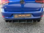 volkswagen-golf-2019-gasolina-1984cc