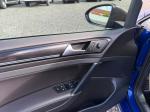 volkswagen-golf-2019-gasolina-1984cc