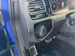 volkswagen-golf-2019-gasolina-1984cc