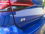 volkswagen-golf-2019-gasolina-1984cc