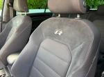 volkswagen-golf-2019-gasolina-1984cc