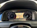 volkswagen-golf-2019-gasolina-1984cc