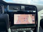 volkswagen-golf-2019-gasolina-1984cc