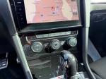 volkswagen-golf-2019-gasolina-1984cc