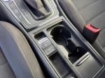 volkswagen-golf-2019-gasolina-1984cc