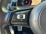 volkswagen-golf-2019-gasolina-1984cc