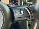 volkswagen-golf-2019-gasolina-1984cc