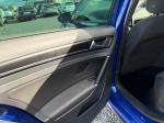 volkswagen-golf-2019-gasolina-1984cc