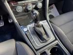 volkswagen-golf-2019-gasolina-1984cc