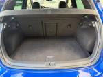 volkswagen-golf-2019-gasolina-1984cc