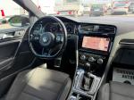 volkswagen-golf-2019-gasolina-1984cc