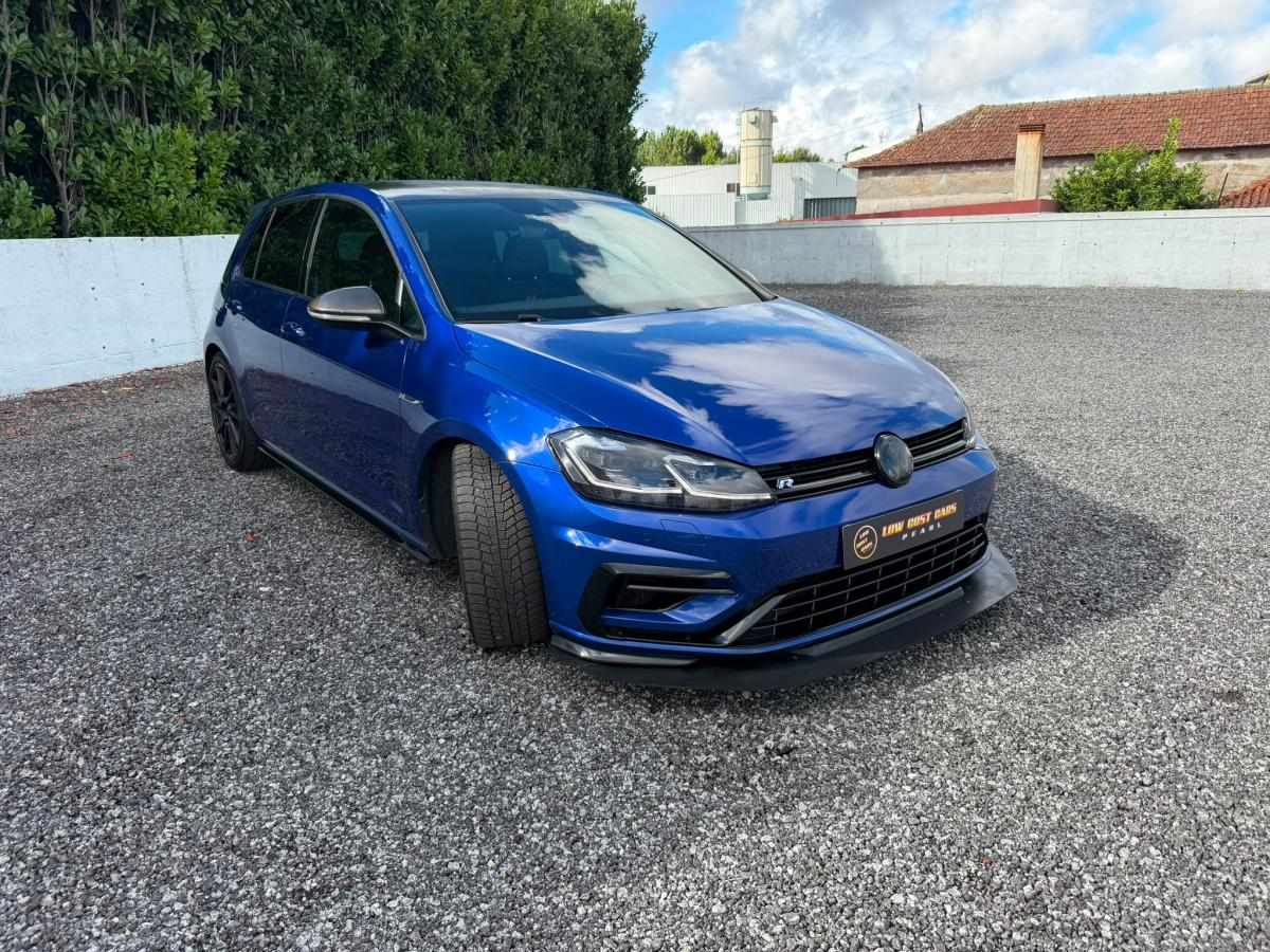 volkswagen-golf-2019-gasolina-1984cc