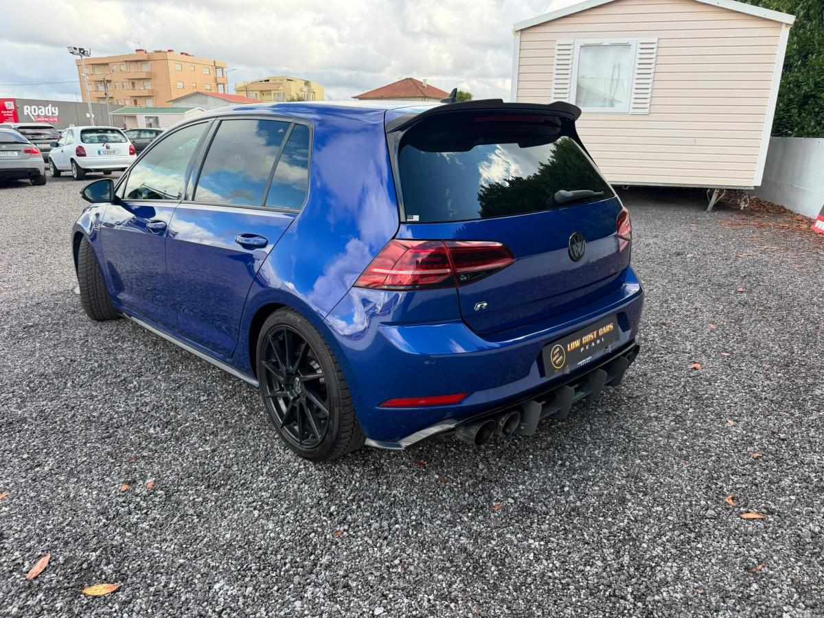 volkswagen-golf-2019-gasolina-1984cc