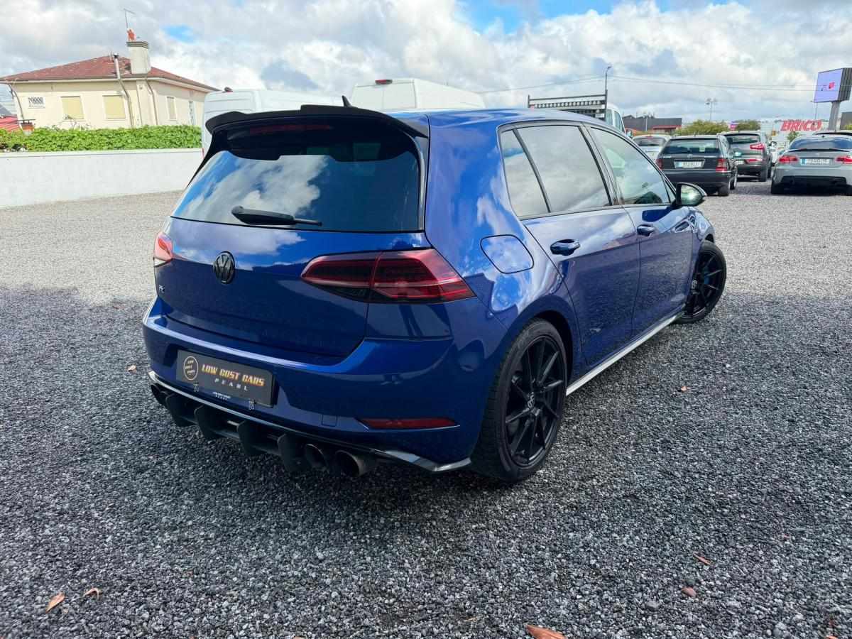 volkswagen-golf-2019-gasolina-1984cc