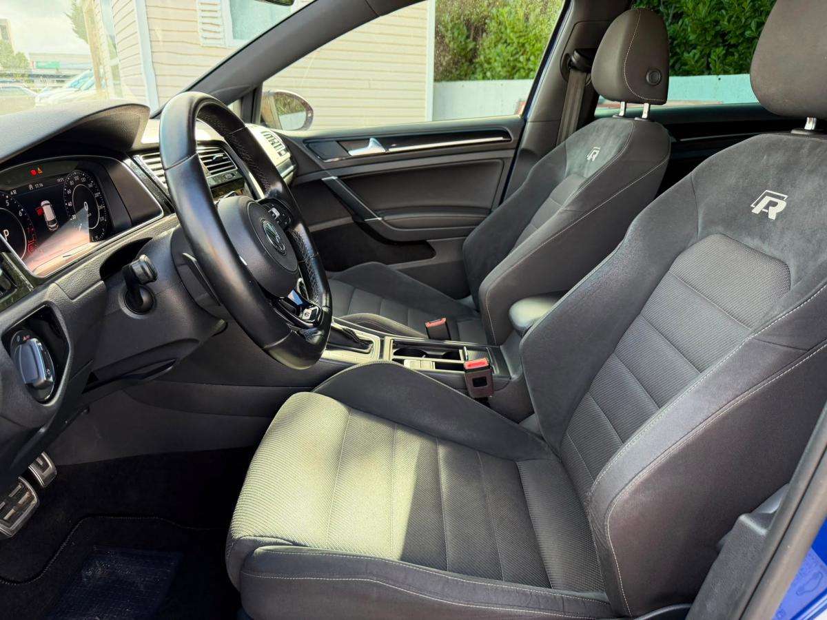 volkswagen-golf-2019-gasolina-1984cc
