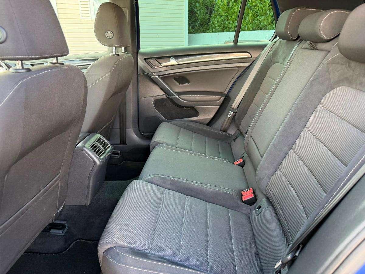 volkswagen-golf-2019-gasolina-1984cc
