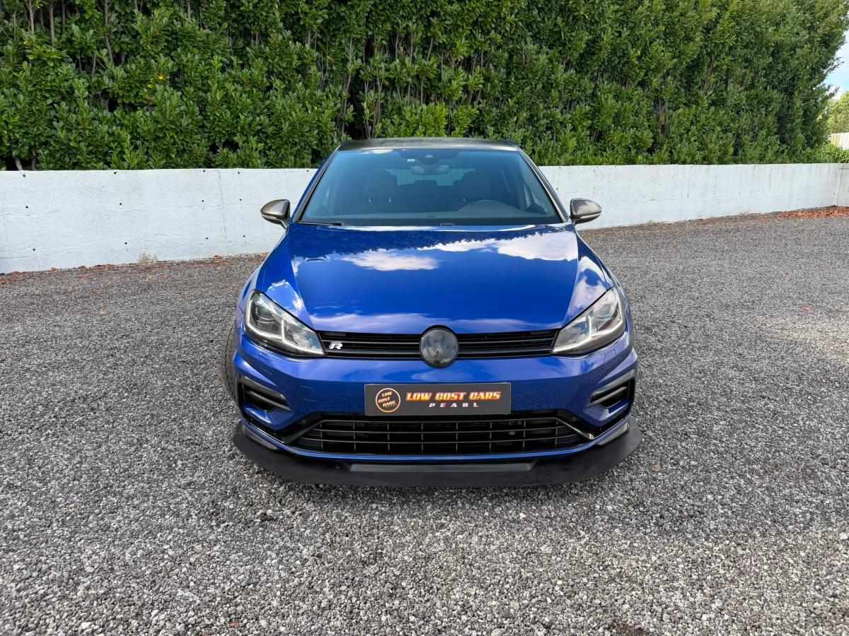 volkswagen-golf-2019-gasolina-1984cc