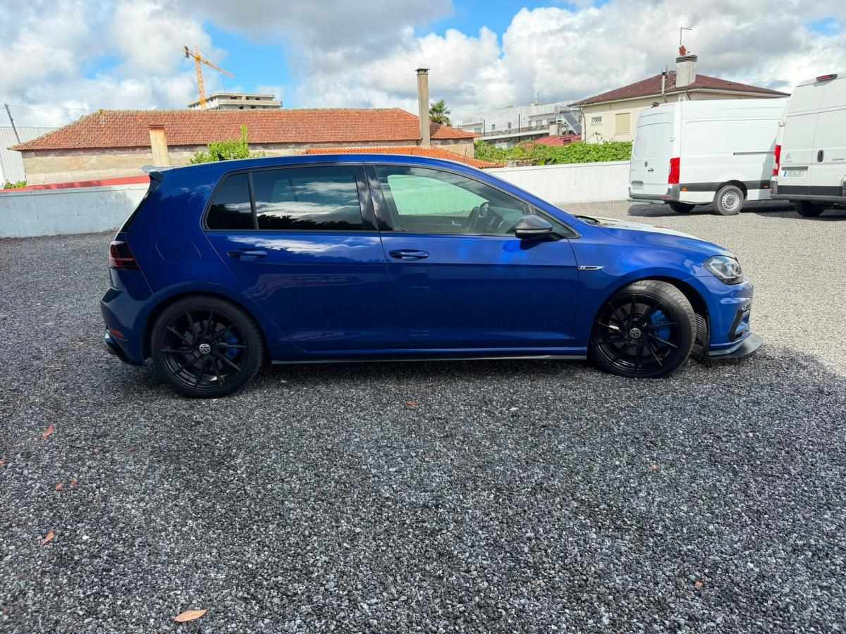 volkswagen-golf-2019-gasolina-1984cc