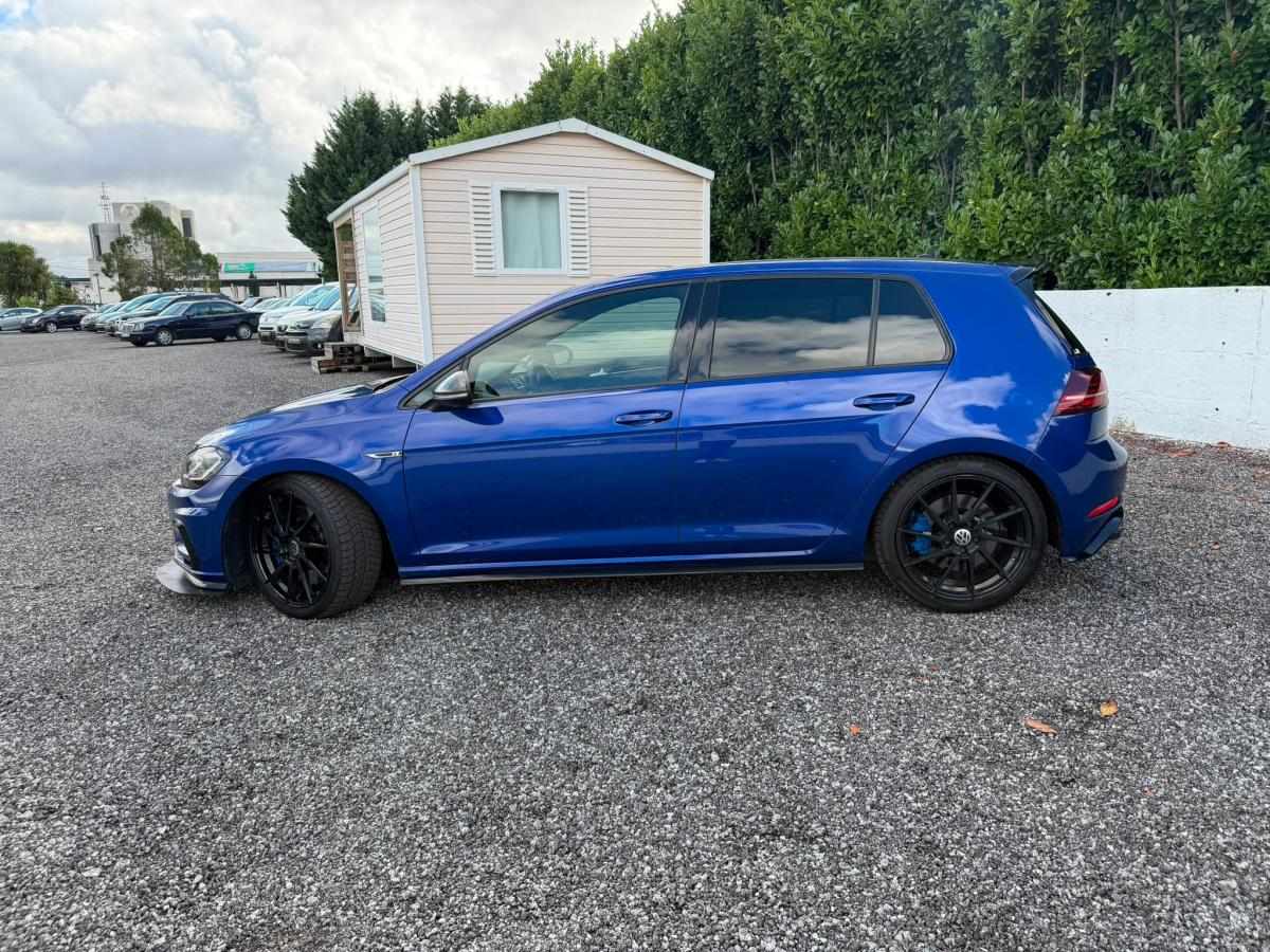 volkswagen-golf-2019-gasolina-1984cc