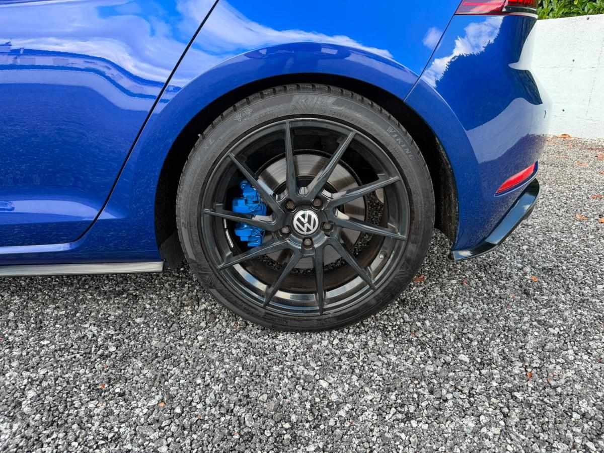 volkswagen-golf-2019-gasolina-1984cc