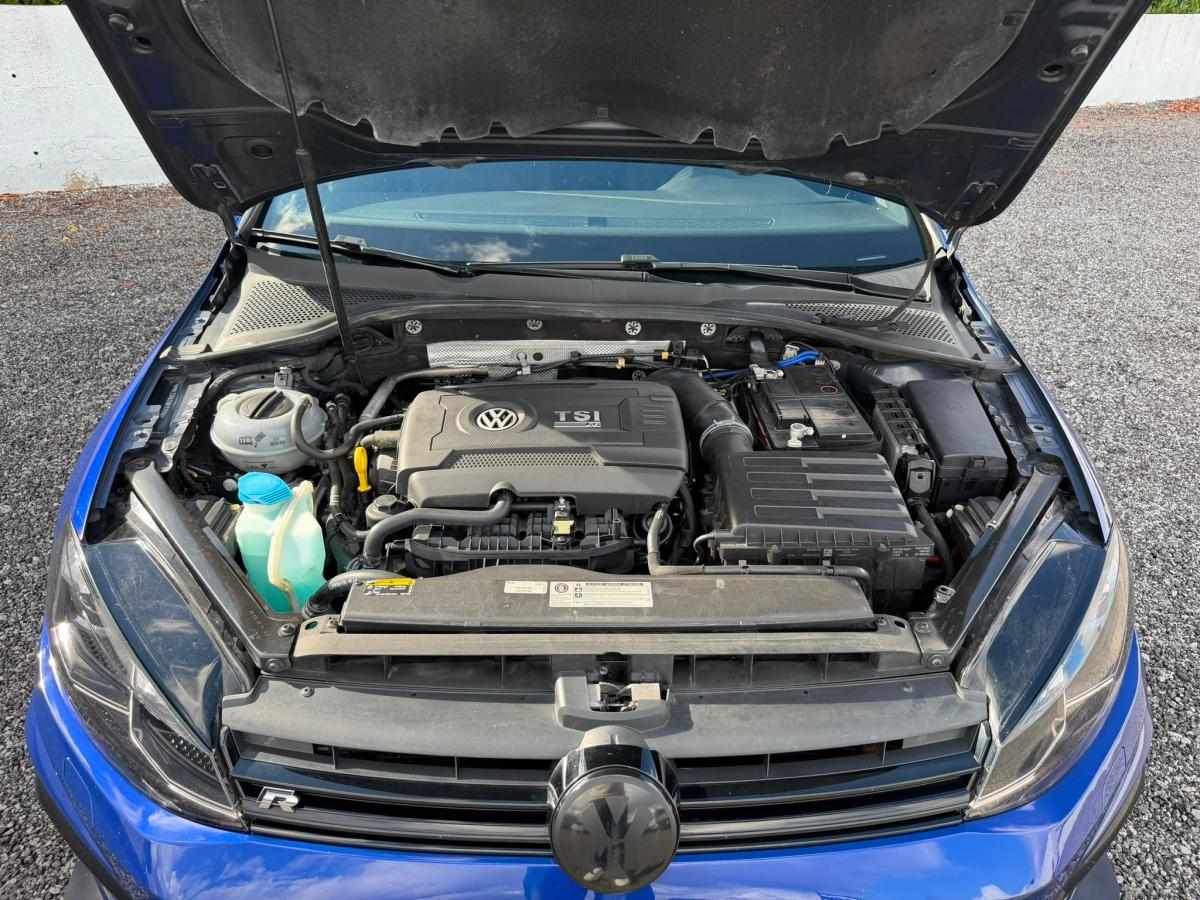volkswagen-golf-2019-gasolina-1984cc