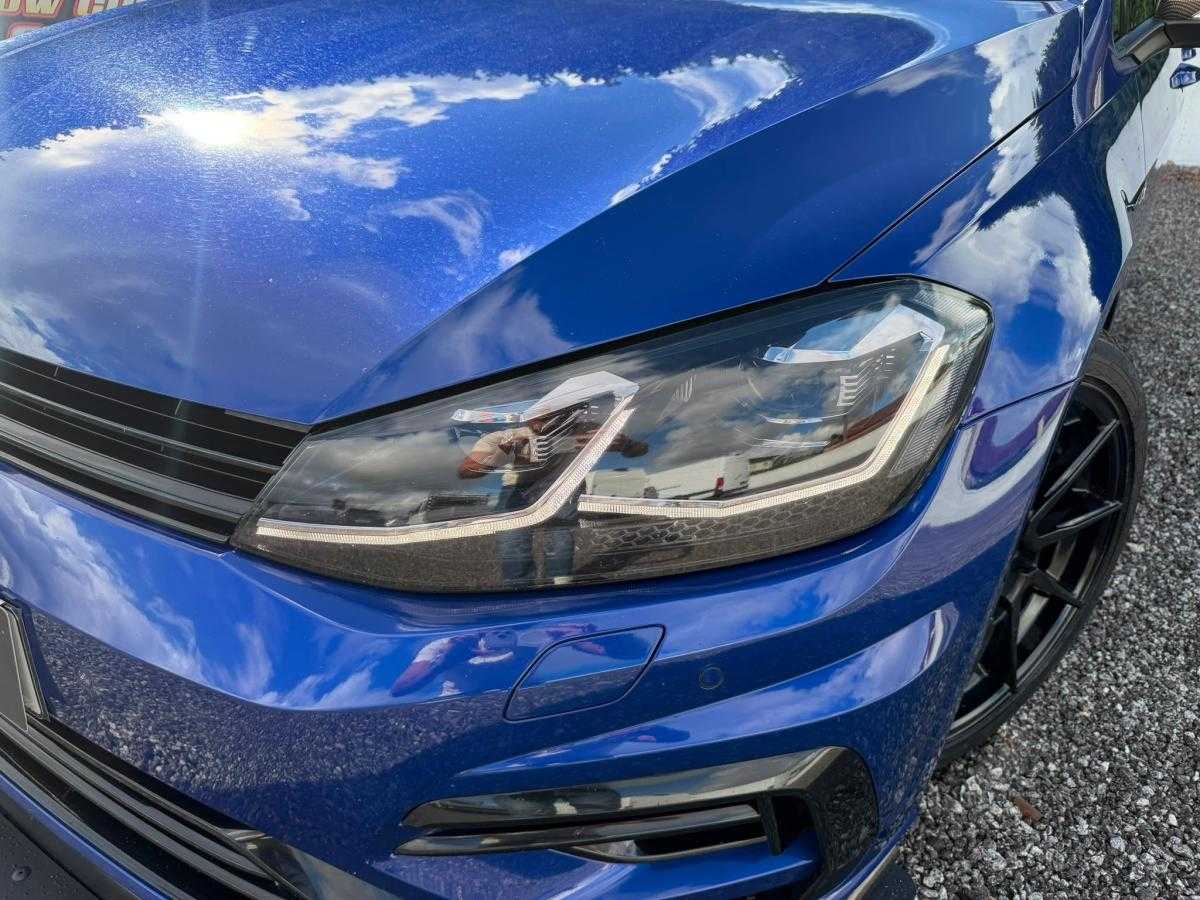 volkswagen-golf-2019-gasolina-1984cc