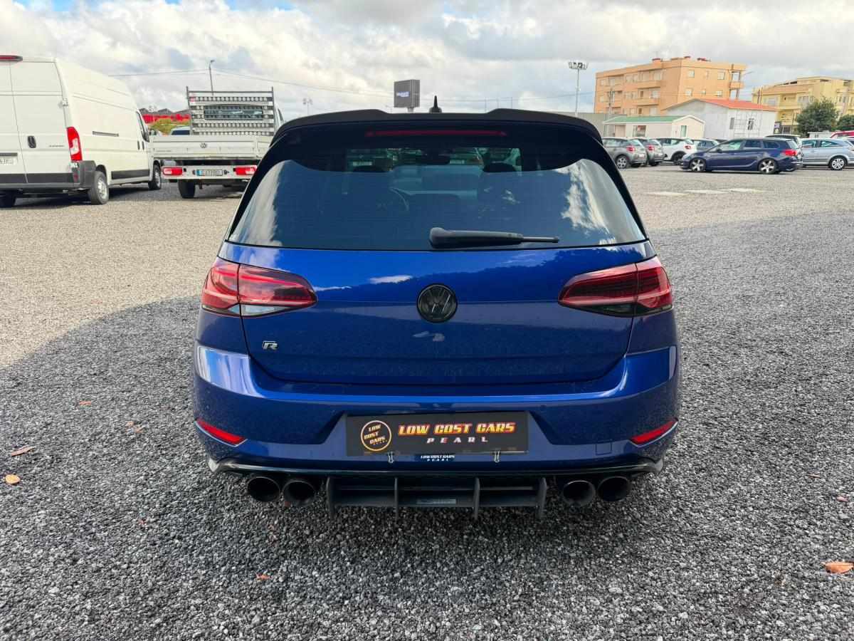 volkswagen-golf-2019-gasolina-1984cc