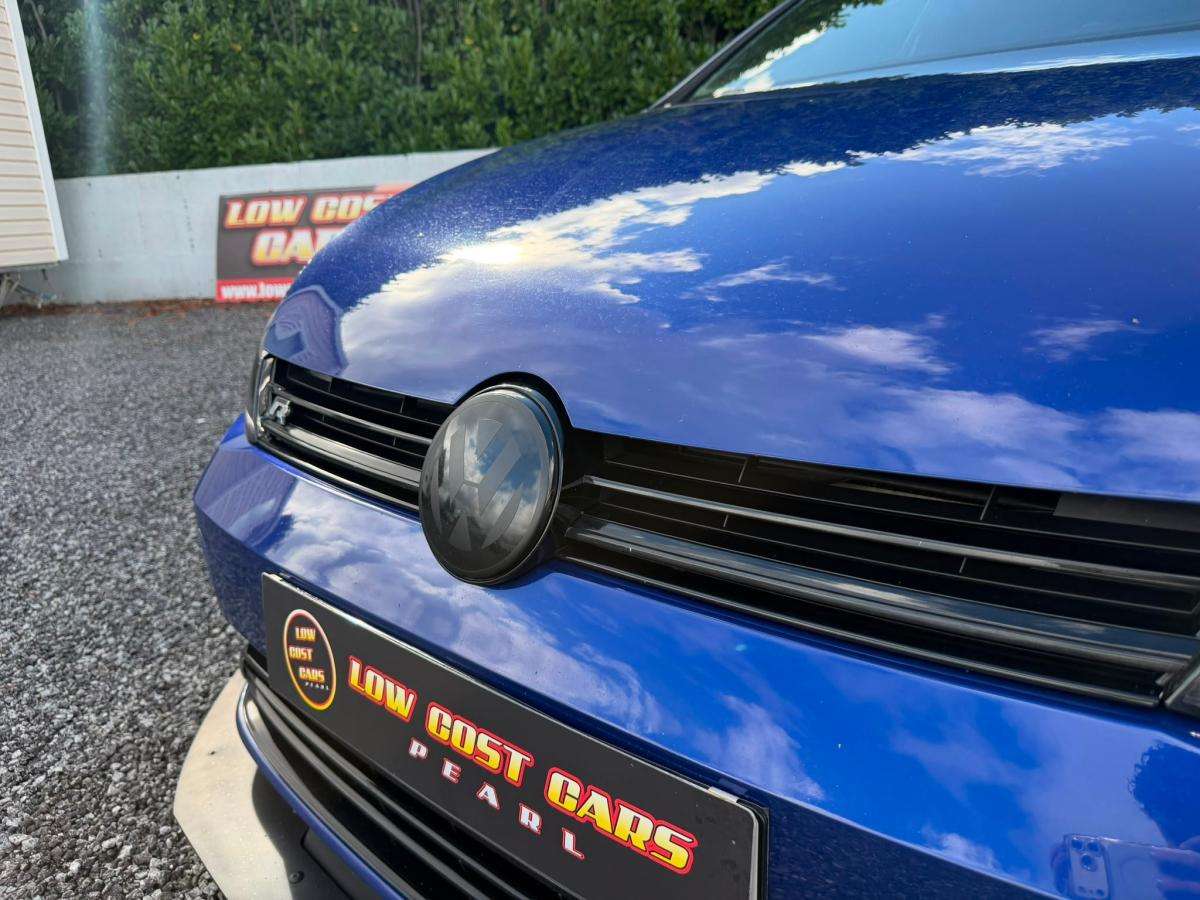 volkswagen-golf-2019-gasolina-1984cc