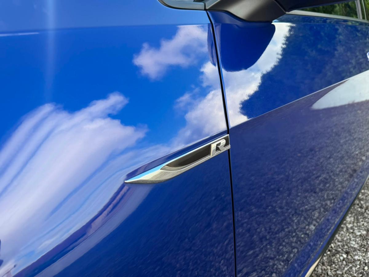 volkswagen-golf-2019-gasolina-1984cc