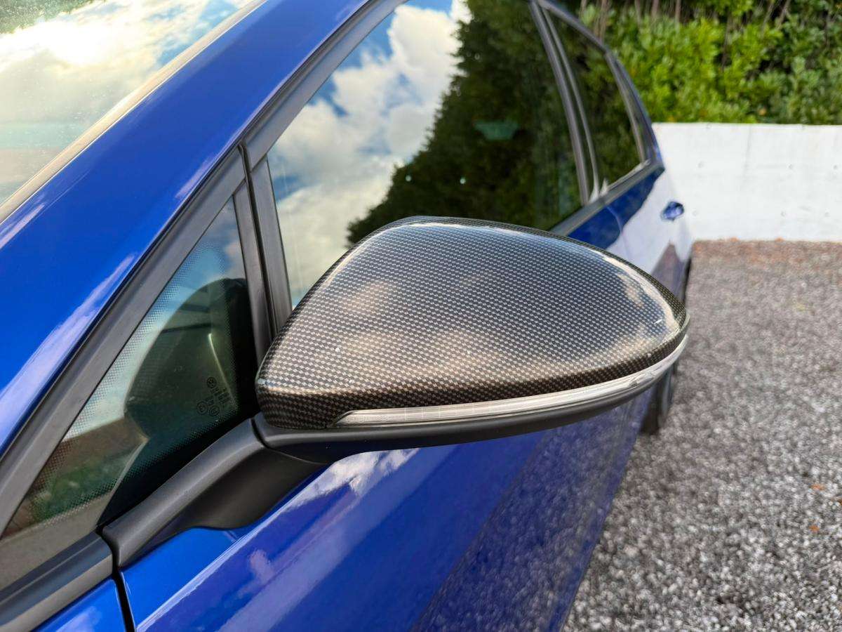 volkswagen-golf-2019-gasolina-1984cc