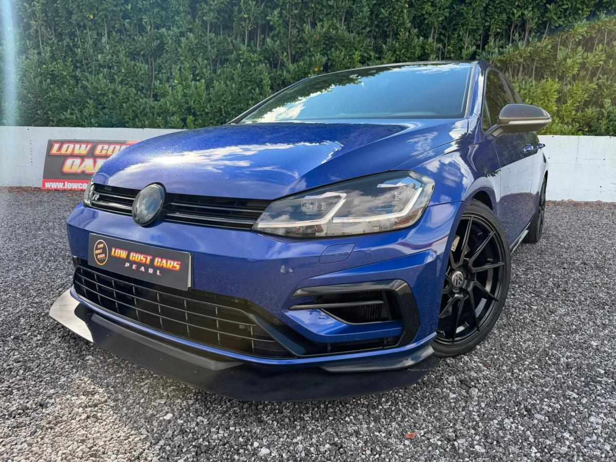 volkswagen-golf-2019-gasolina-1984cc