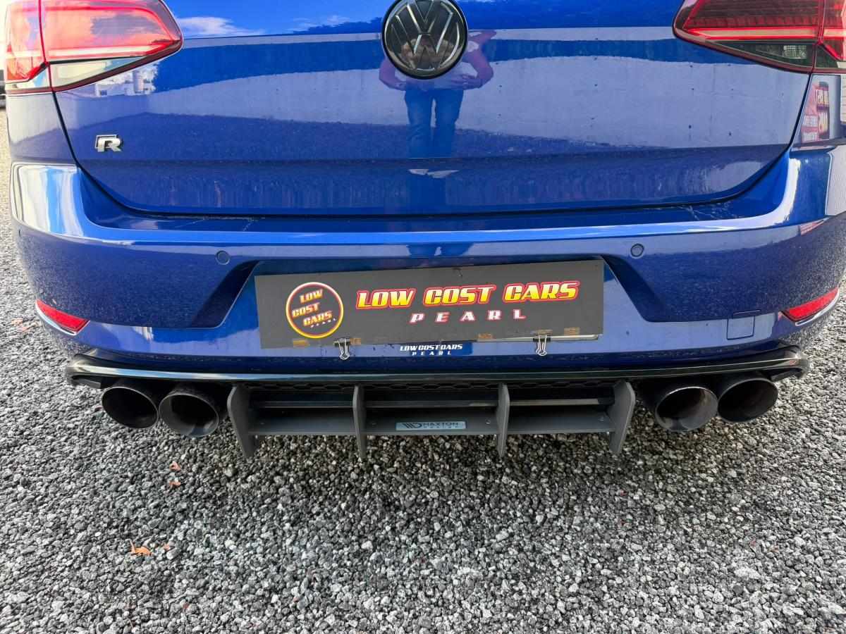 volkswagen-golf-2019-gasolina-1984cc