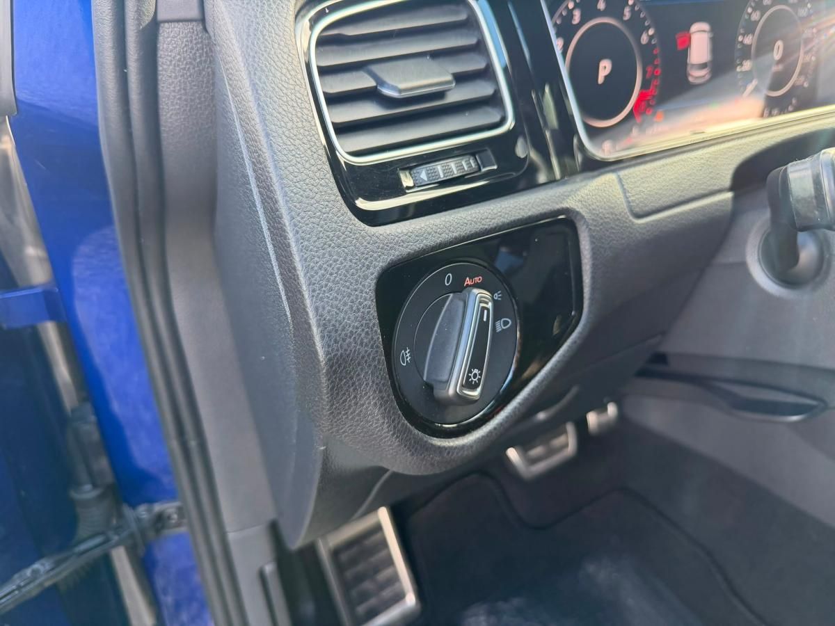 volkswagen-golf-2019-gasolina-1984cc