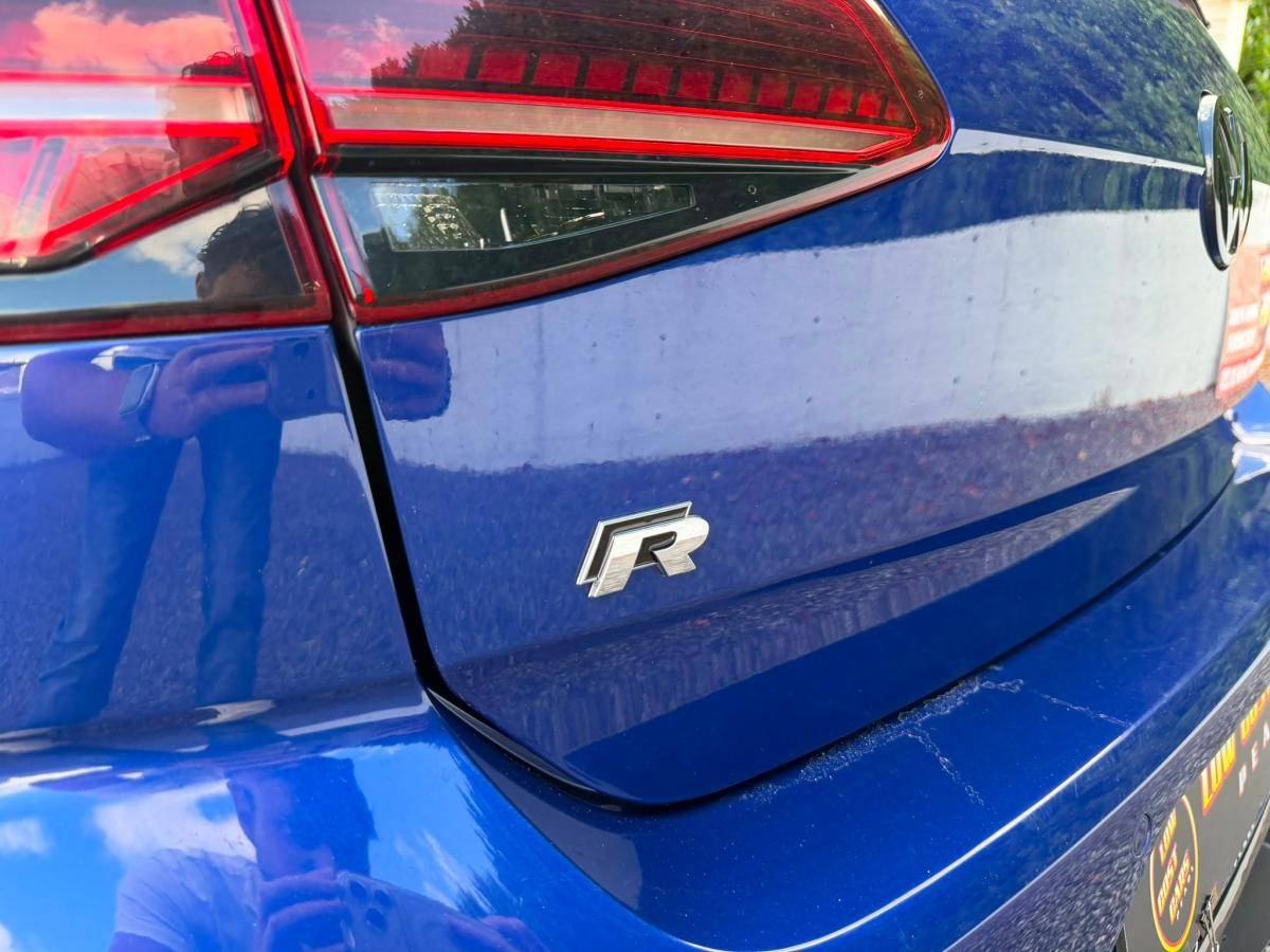 volkswagen-golf-2019-gasolina-1984cc