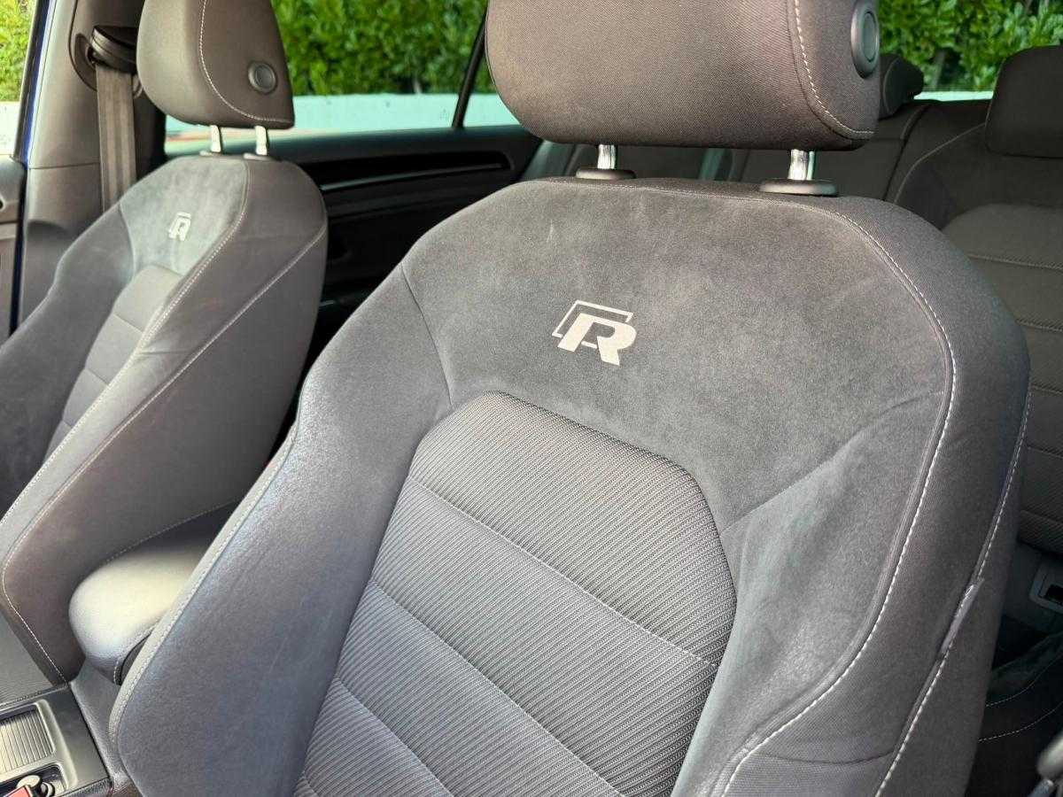volkswagen-golf-2019-gasolina-1984cc