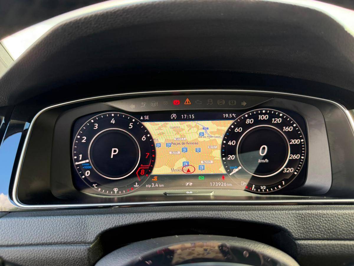 volkswagen-golf-2019-gasolina-1984cc
