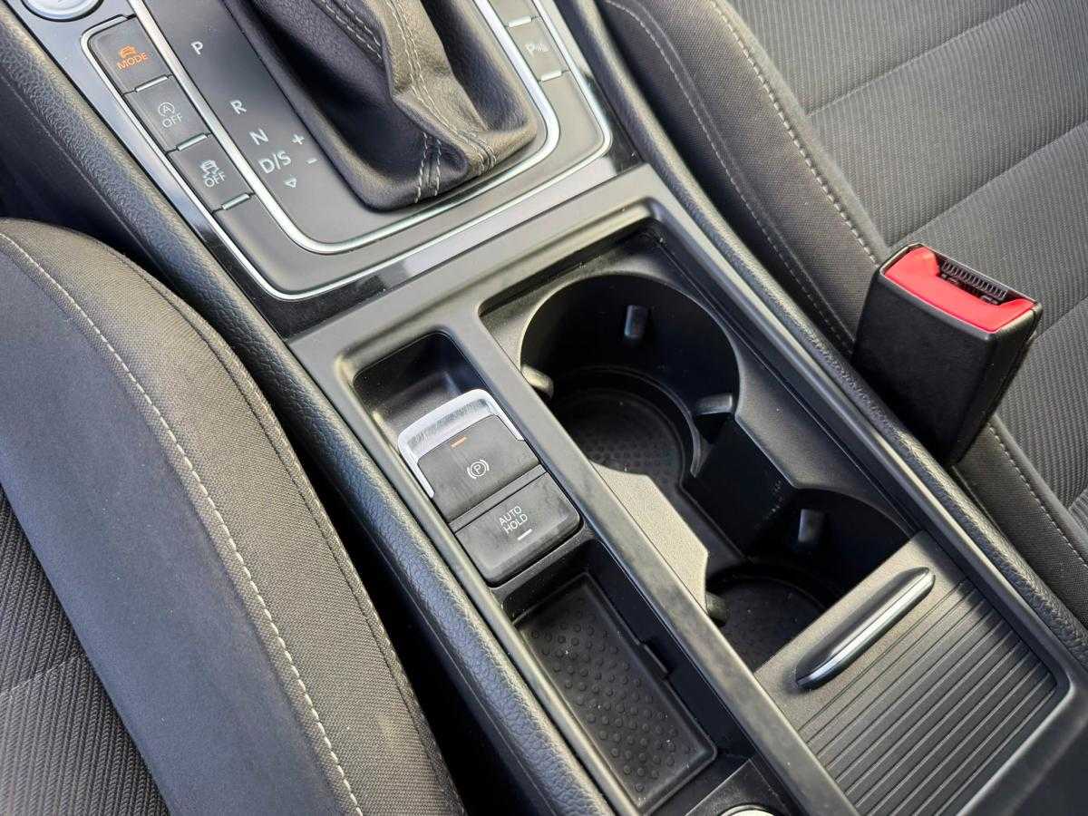 volkswagen-golf-2019-gasolina-1984cc