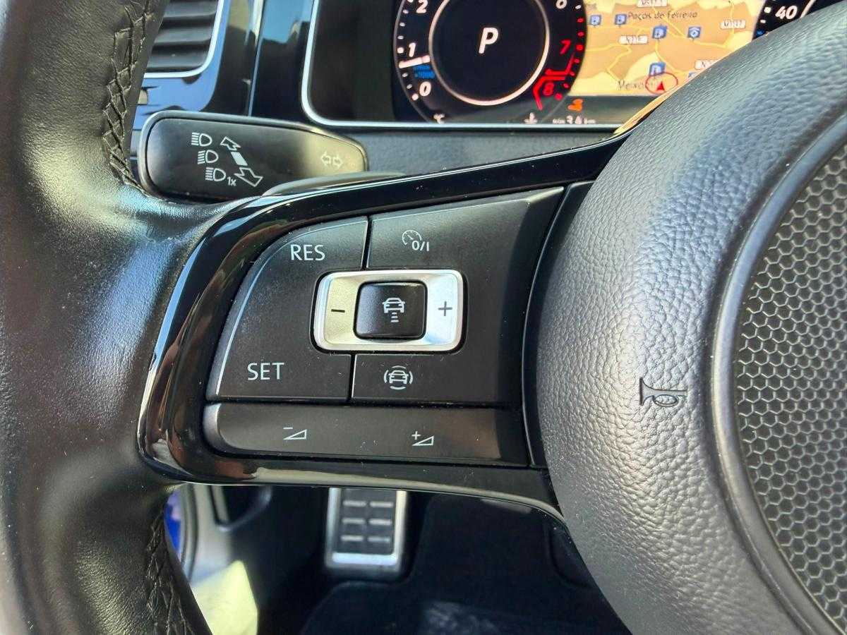 volkswagen-golf-2019-gasolina-1984cc