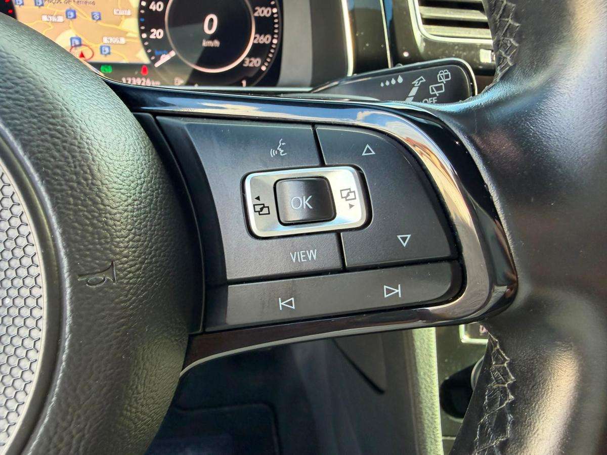volkswagen-golf-2019-gasolina-1984cc