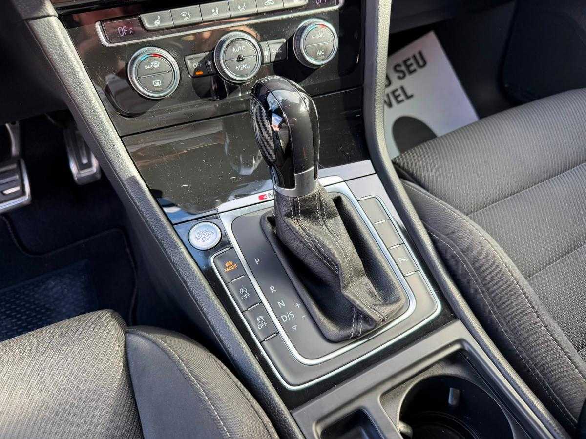 volkswagen-golf-2019-gasolina-1984cc