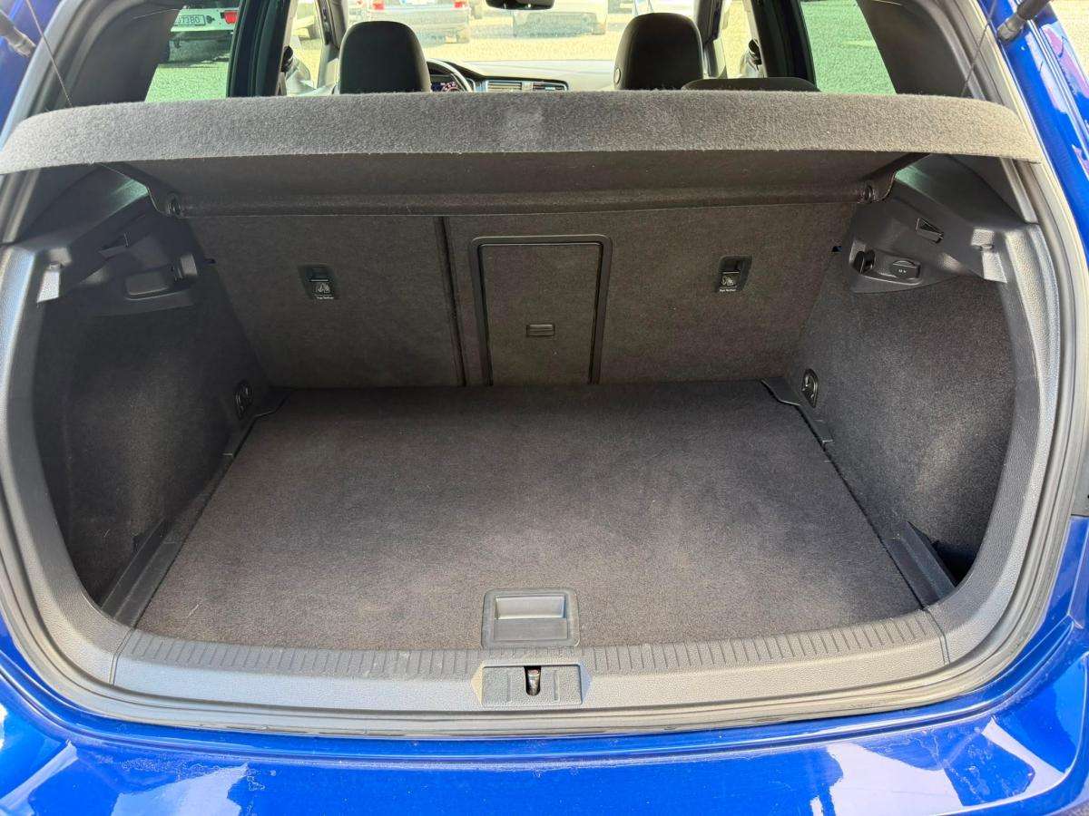 volkswagen-golf-2019-gasolina-1984cc