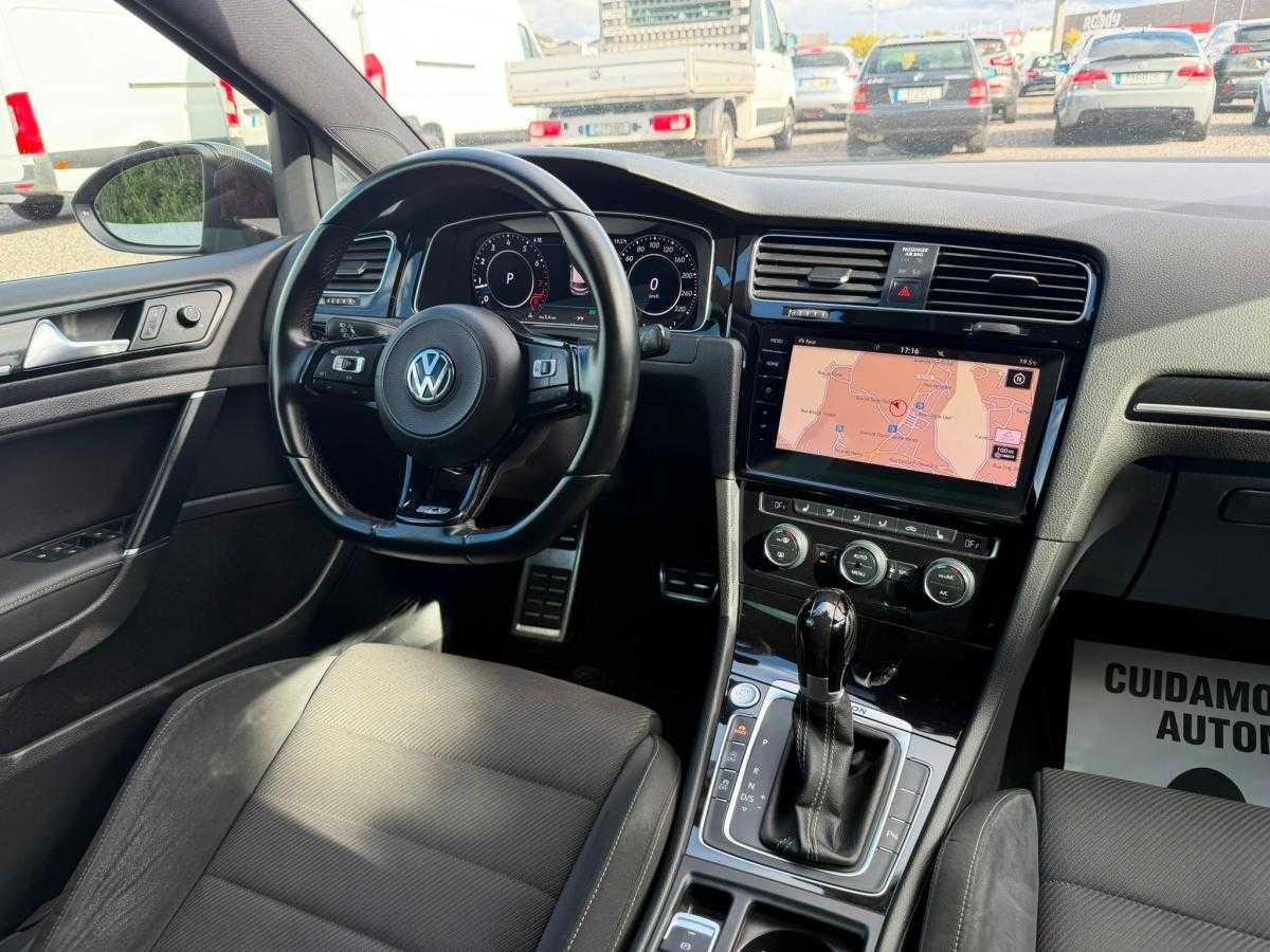 volkswagen-golf-2019-gasolina-1984cc