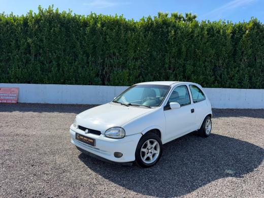 opel-corsa-1996-diesel-1488cc
