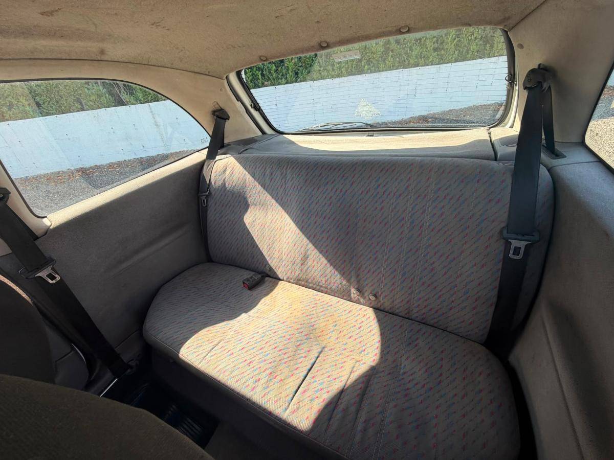 opel-corsa-1996-diesel-1488cc