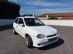 opel-corsa-1996-diesel-1488cc