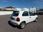 opel-corsa-1996-diesel-1488cc